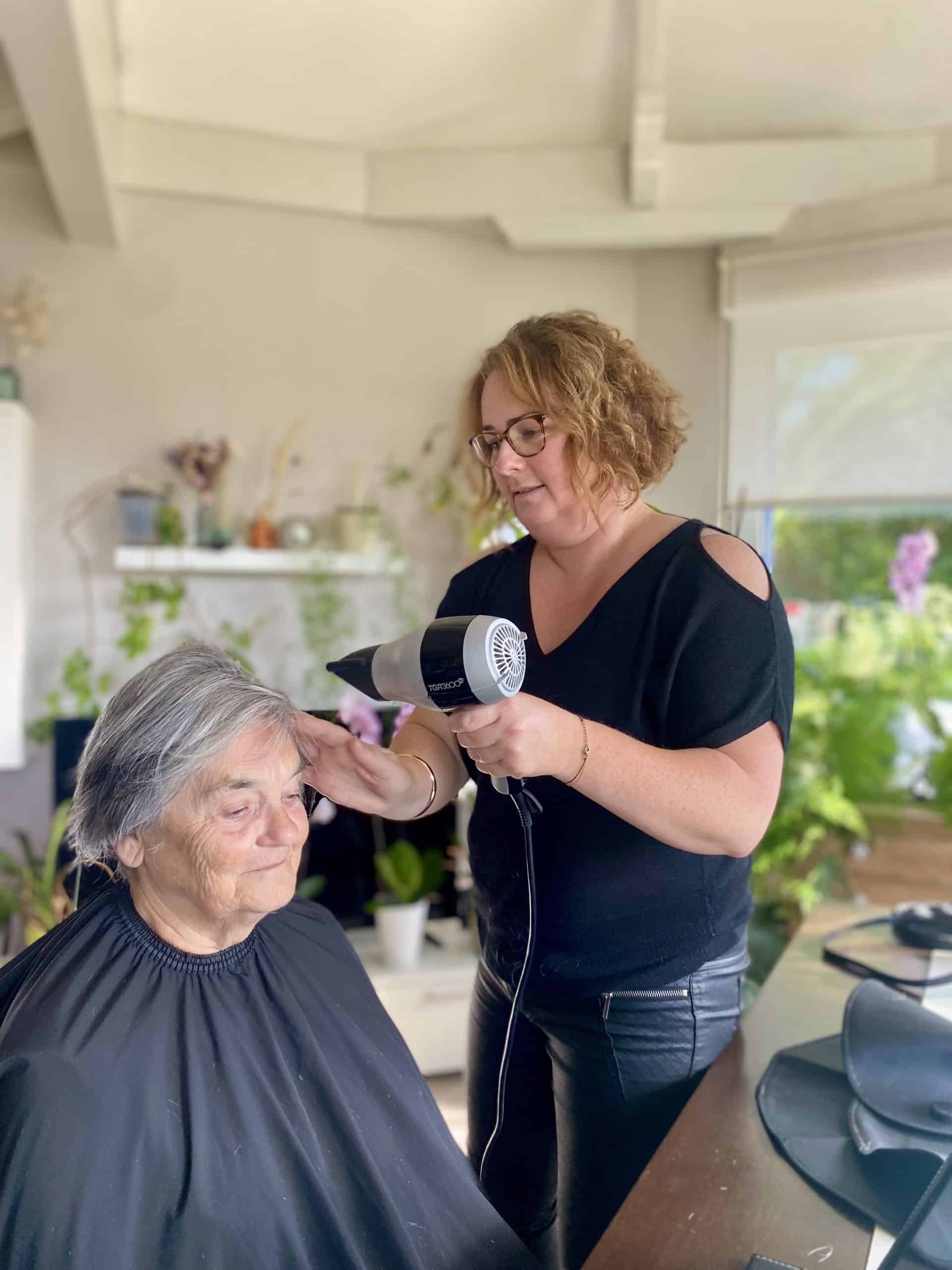 Beuzec-Cap-Sizun Plozévet